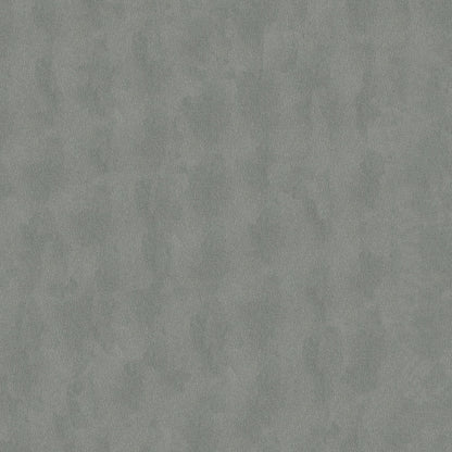 Benjamin Smoke Fabric