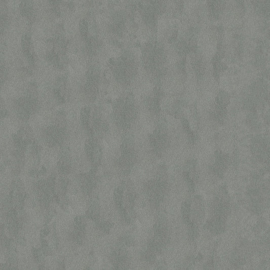Benjamin Smoke Fabric