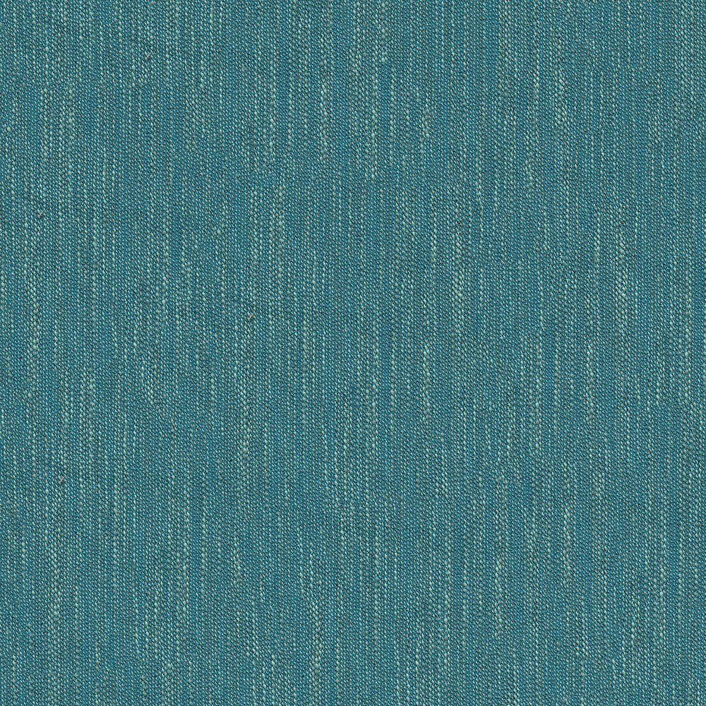 Clayton Turquoise Fabric