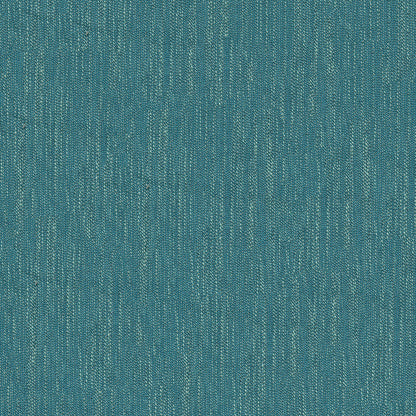 Clayton Turquoise Fabric