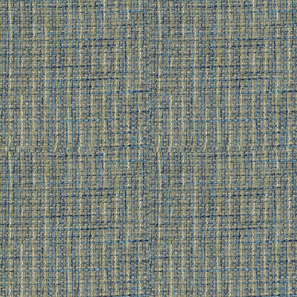 Ben Ocean Fabric
