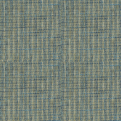Ben Ocean Fabric