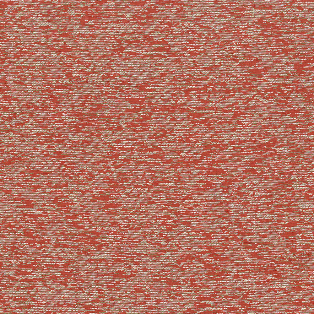 Savanna Sunset Fabric