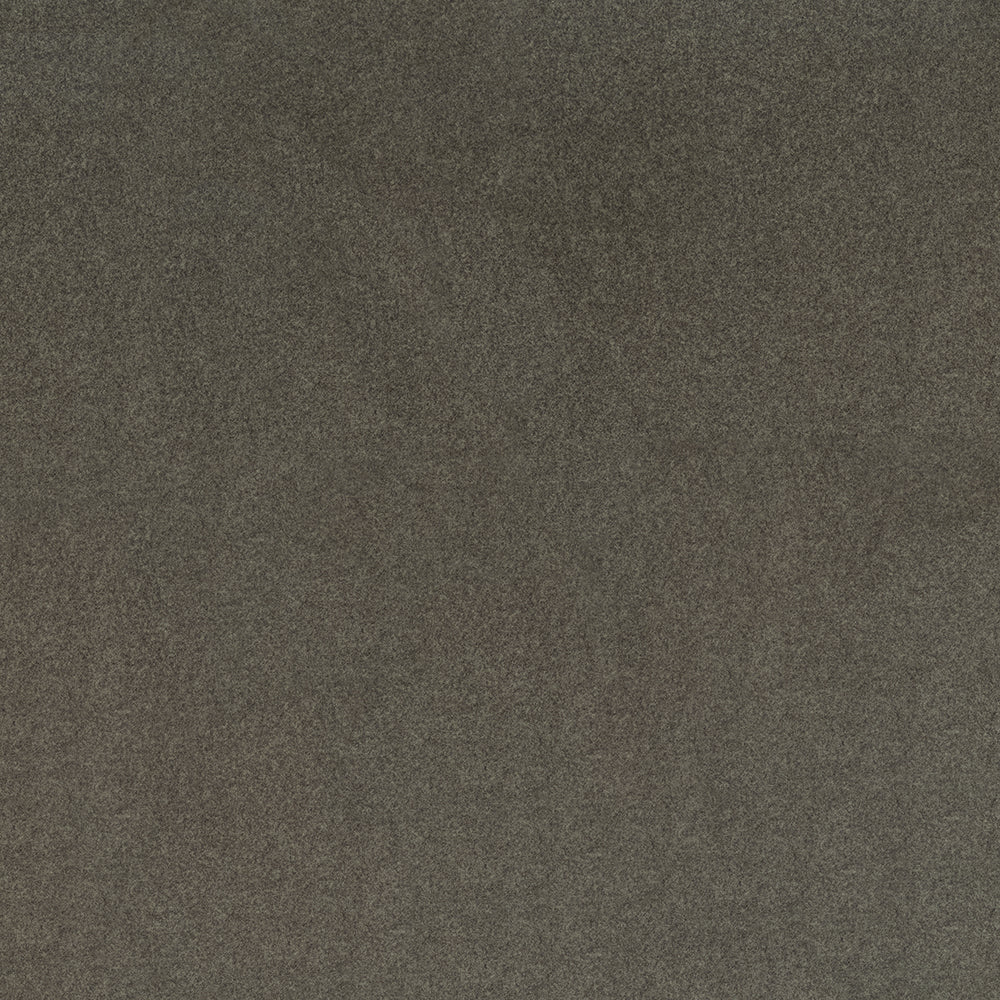 Earl Mushroom Fabric