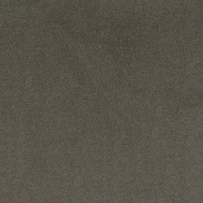 Earl Mushroom Fabric
