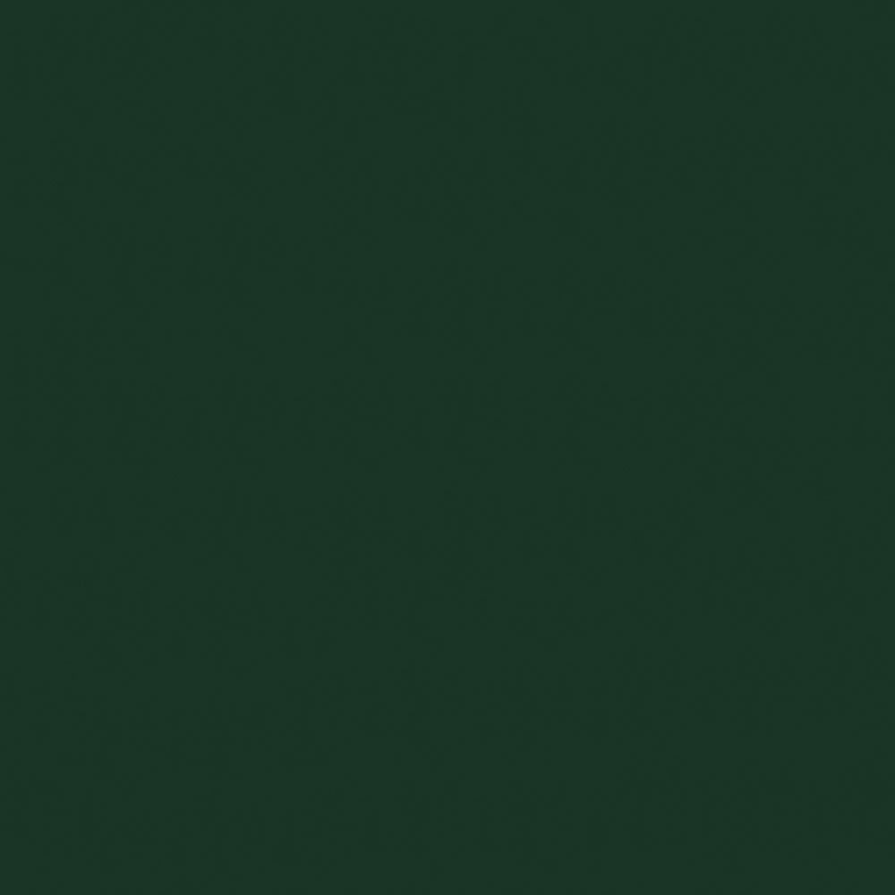 Durham Yew Green Fabric