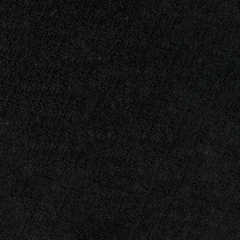 Partner Shadow Fabric