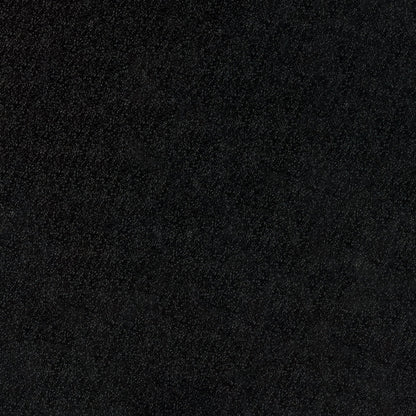 Partner Shadow Fabric