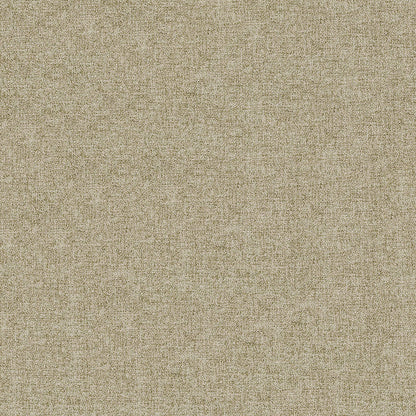 Endurepel Quartz Fabric (ENDURMARIL81)