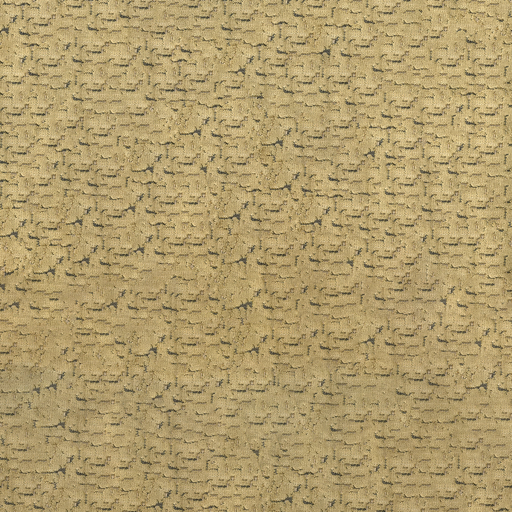 Shattered Coin Fabric