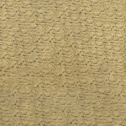 Shattered Coin Fabric