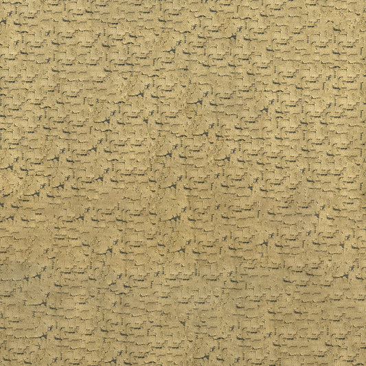 Shattered Coin Fabric