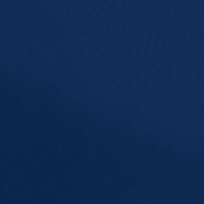 Sunbrella 60 Solid Standard Marine Blue Fabric