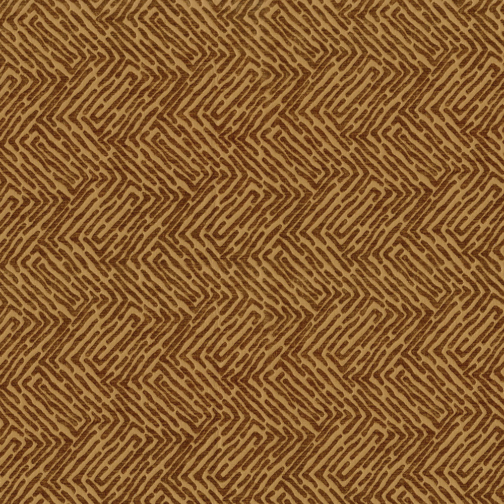 Bellboy Fig Fabric