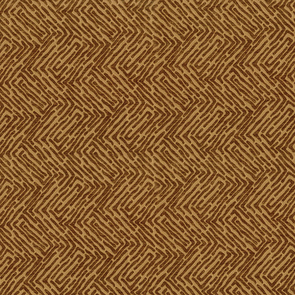 Bellboy Fig Fabric