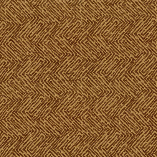 Bellboy Fig Fabric