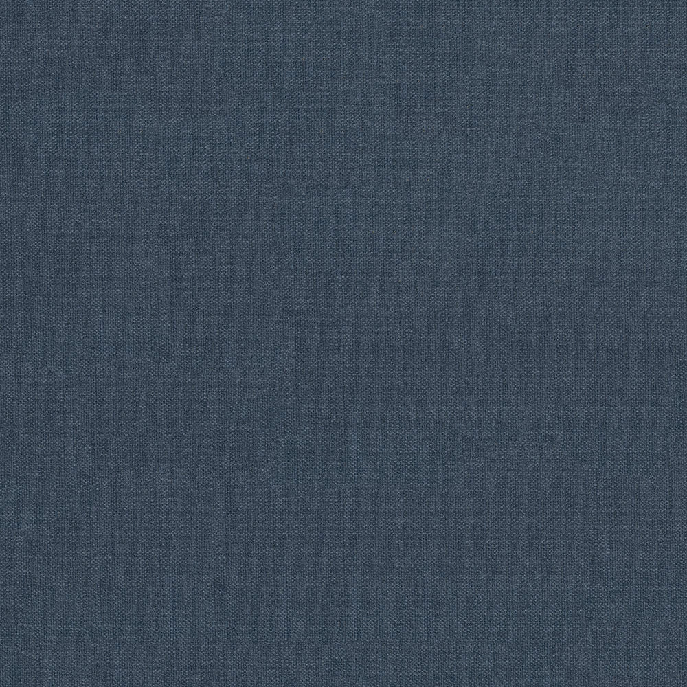Stride Neptune Fabric