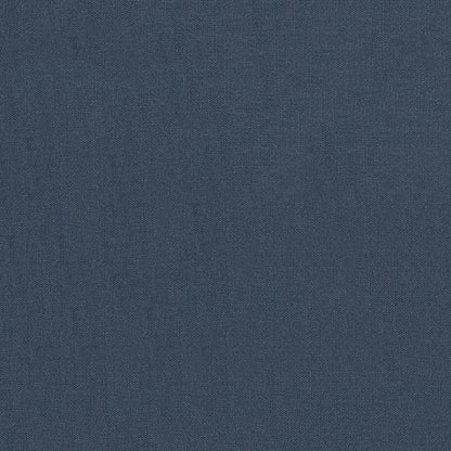 Stride Neptune Fabric