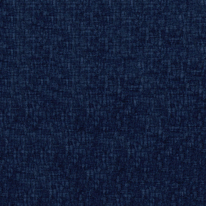 Bonjour Indigo Fabric