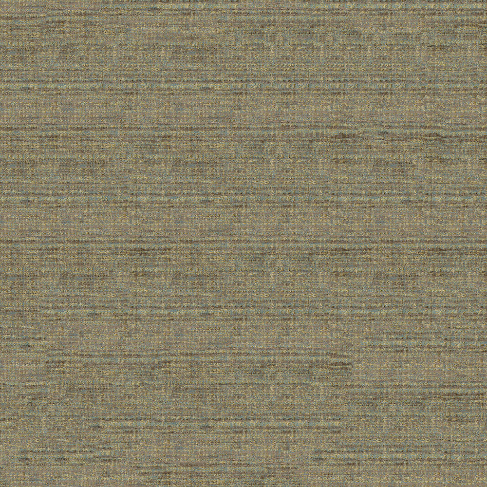 Endurepel Flattery Fabric