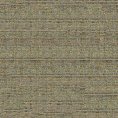 Endurepel Flattery Fabric
