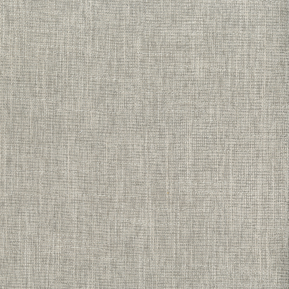 Endurepel Stucco Fabric (ENDURBEACH602)