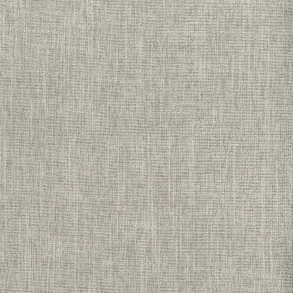 Endurepel Stucco Fabric (ENDURBEACH602)