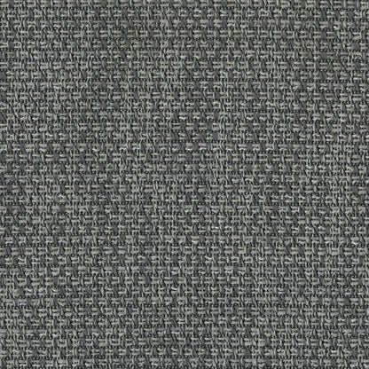 Shaffer Graphite Fabric