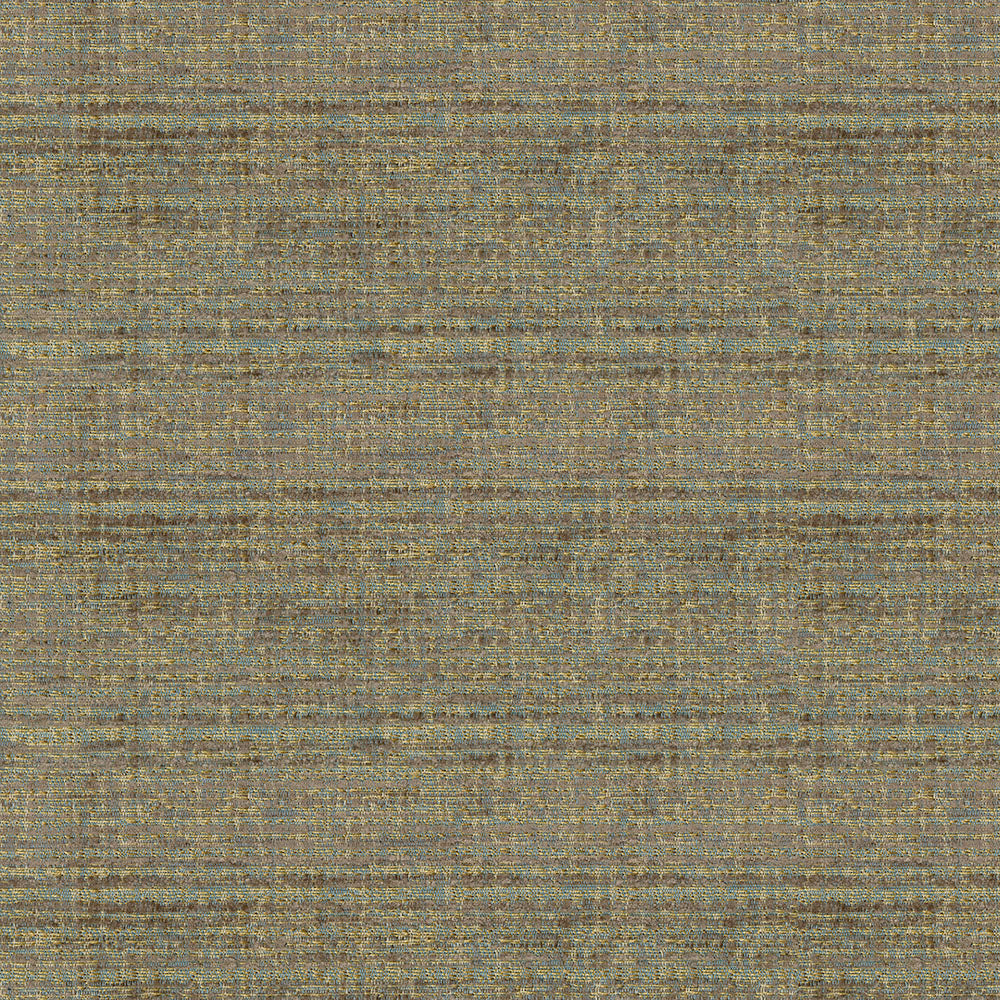 Thomas Flattery Fabric