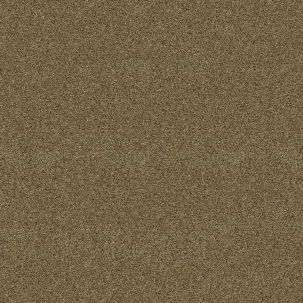 Bedrock Burlap Fabric