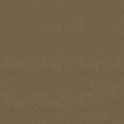 Bedrock Burlap Fabric