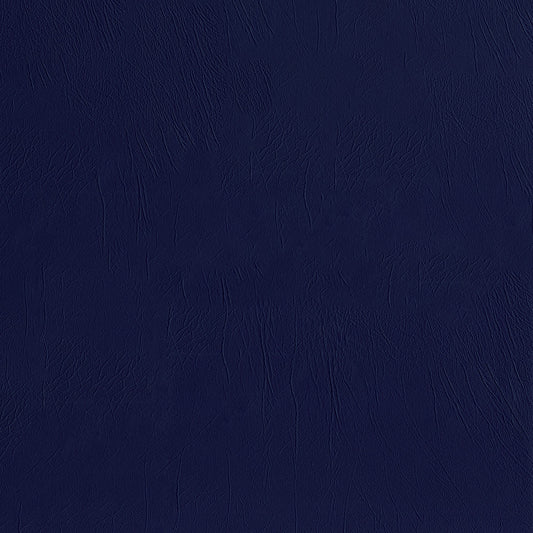 Deerfield Imperial Navy Fabric