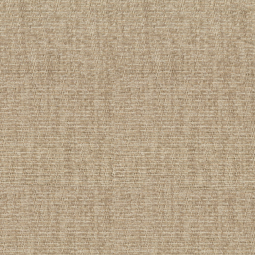 Rebound Straw Fabric