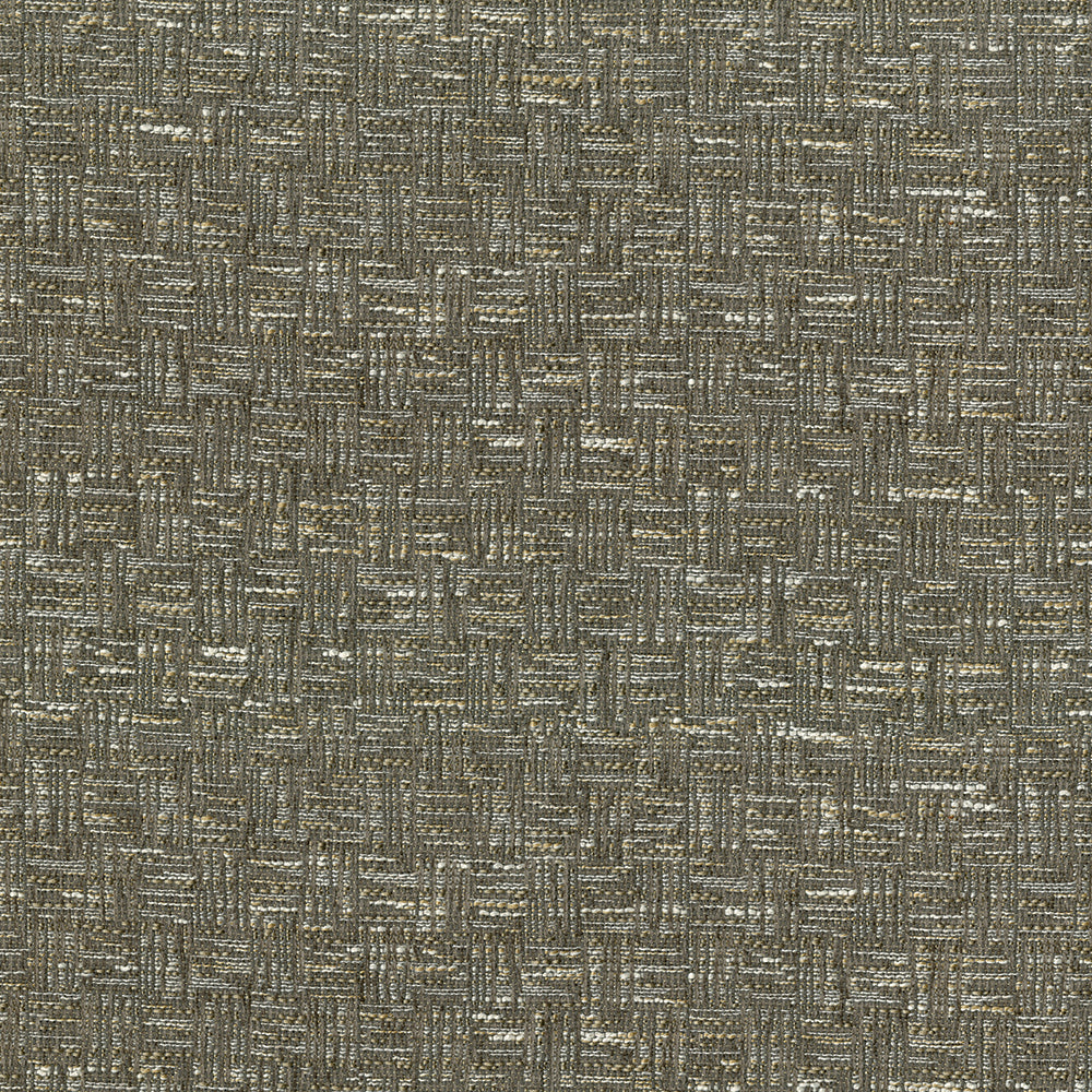 Editor Mushroom Fabric