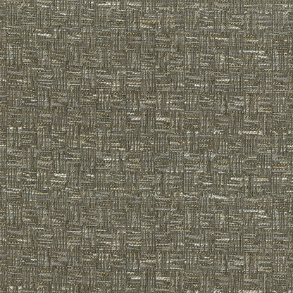 Editor Mushroom Fabric