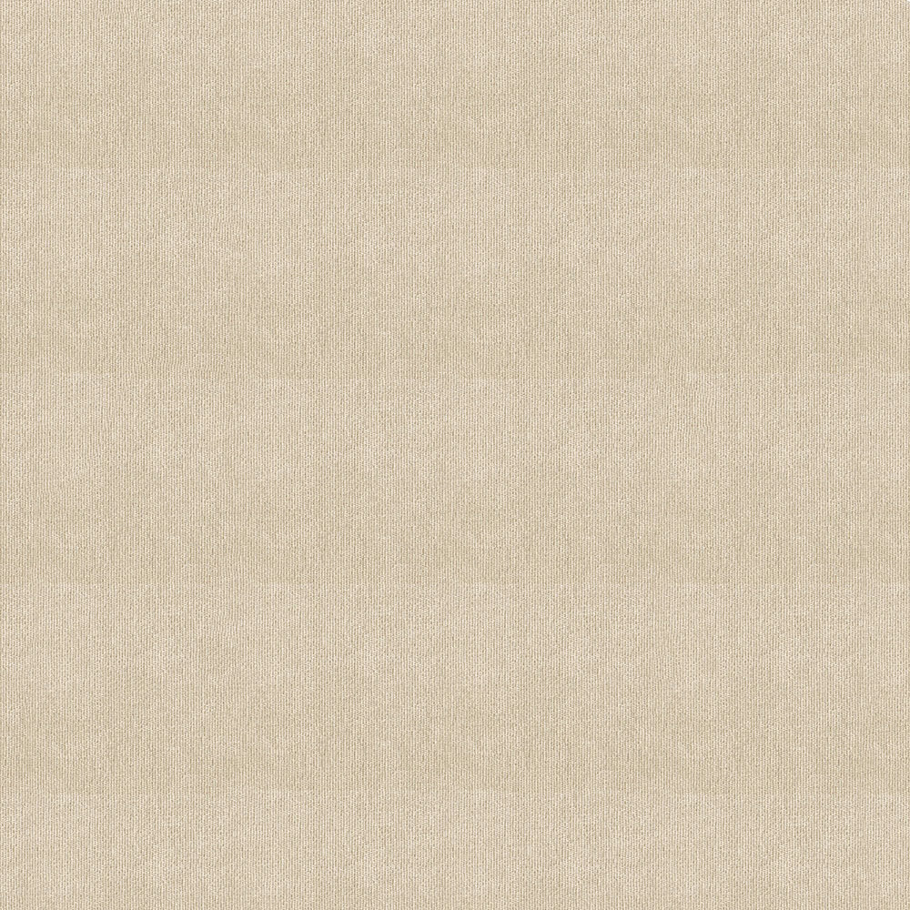 Endurepel Linen Fabric (ENDURBERRY6003)