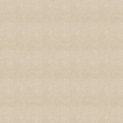 Endurepel Linen Fabric (ENDURBERRY6003)