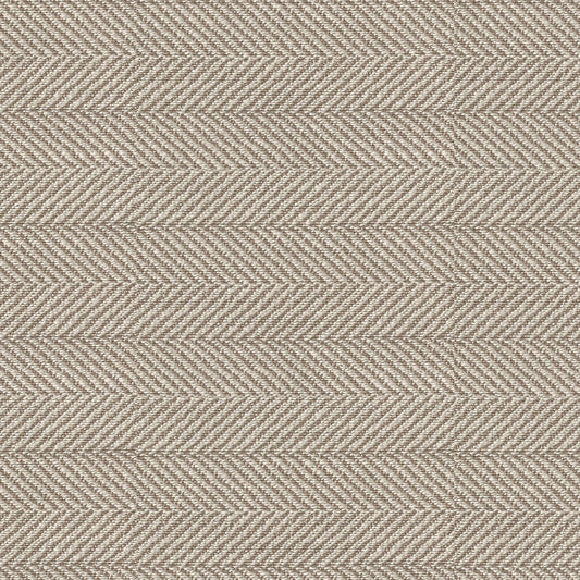 Yeatts Parchment Fabric