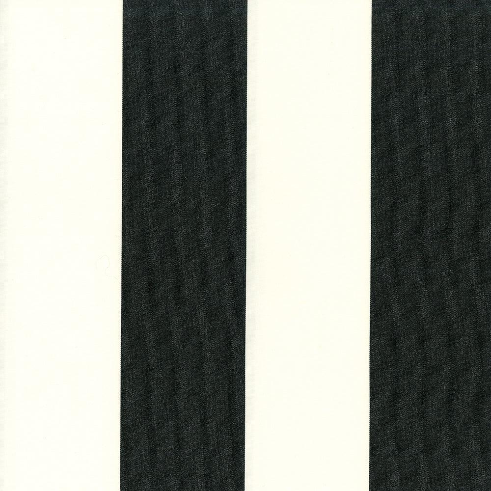 Lanai Midnight Fabric