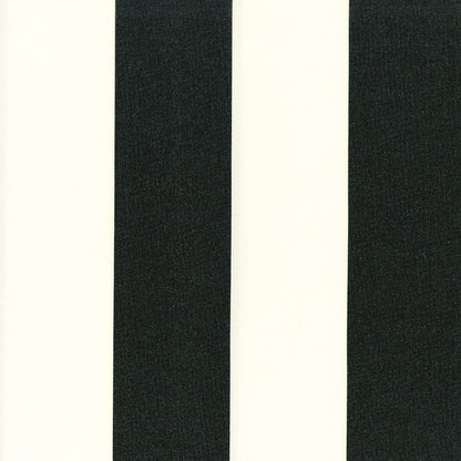 Lanai Midnight Fabric