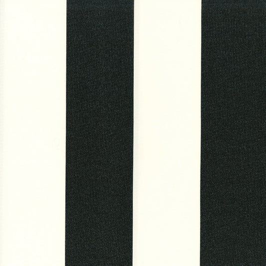 Lanai Midnight Fabric