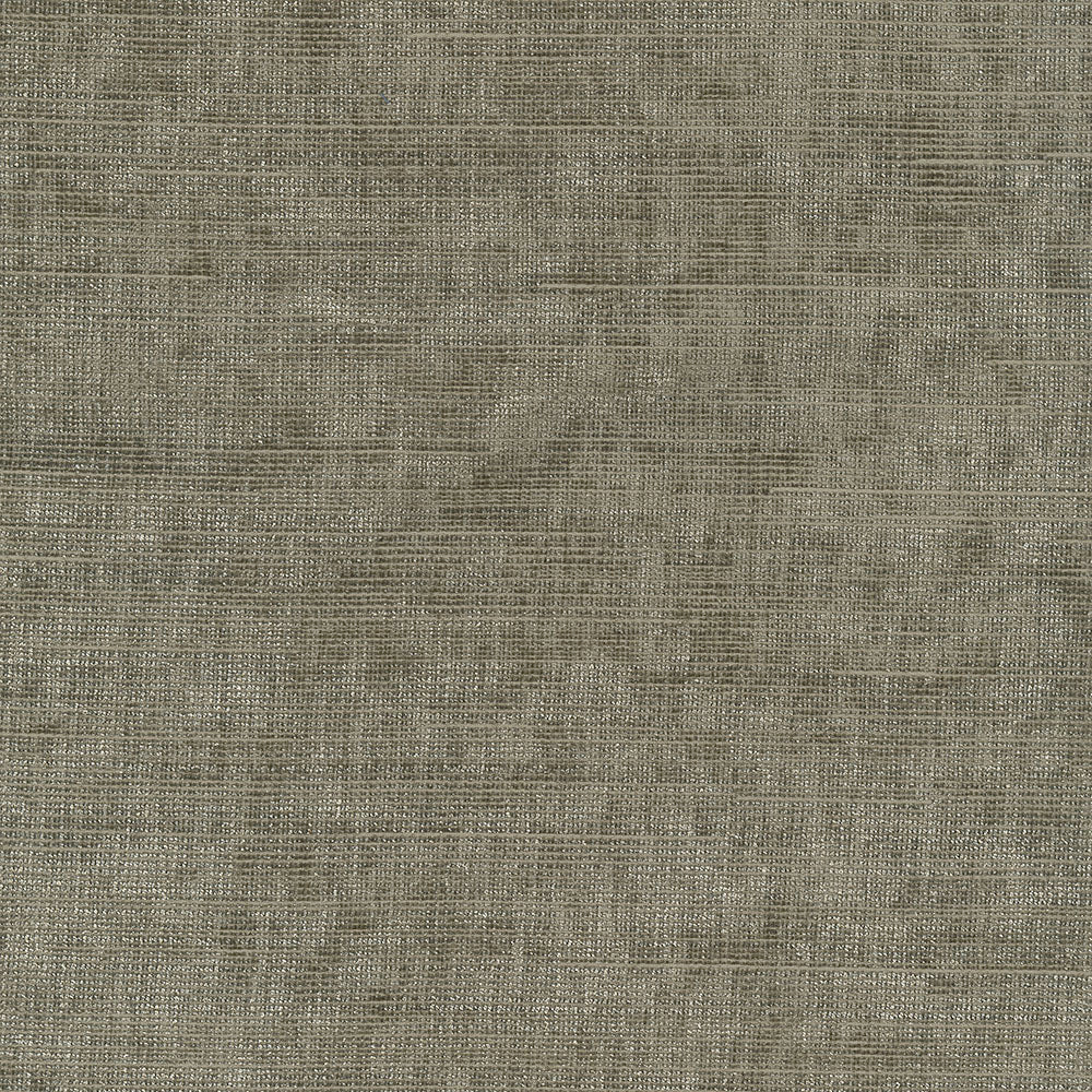 Endurepel Smoke Fabric