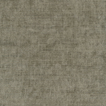 Endurepel Smoke Fabric