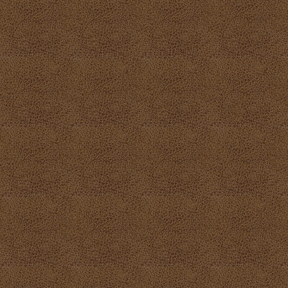 Baldwin Amber Fabric