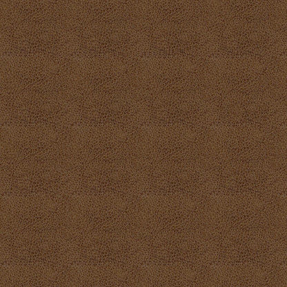Baldwin Amber Fabric