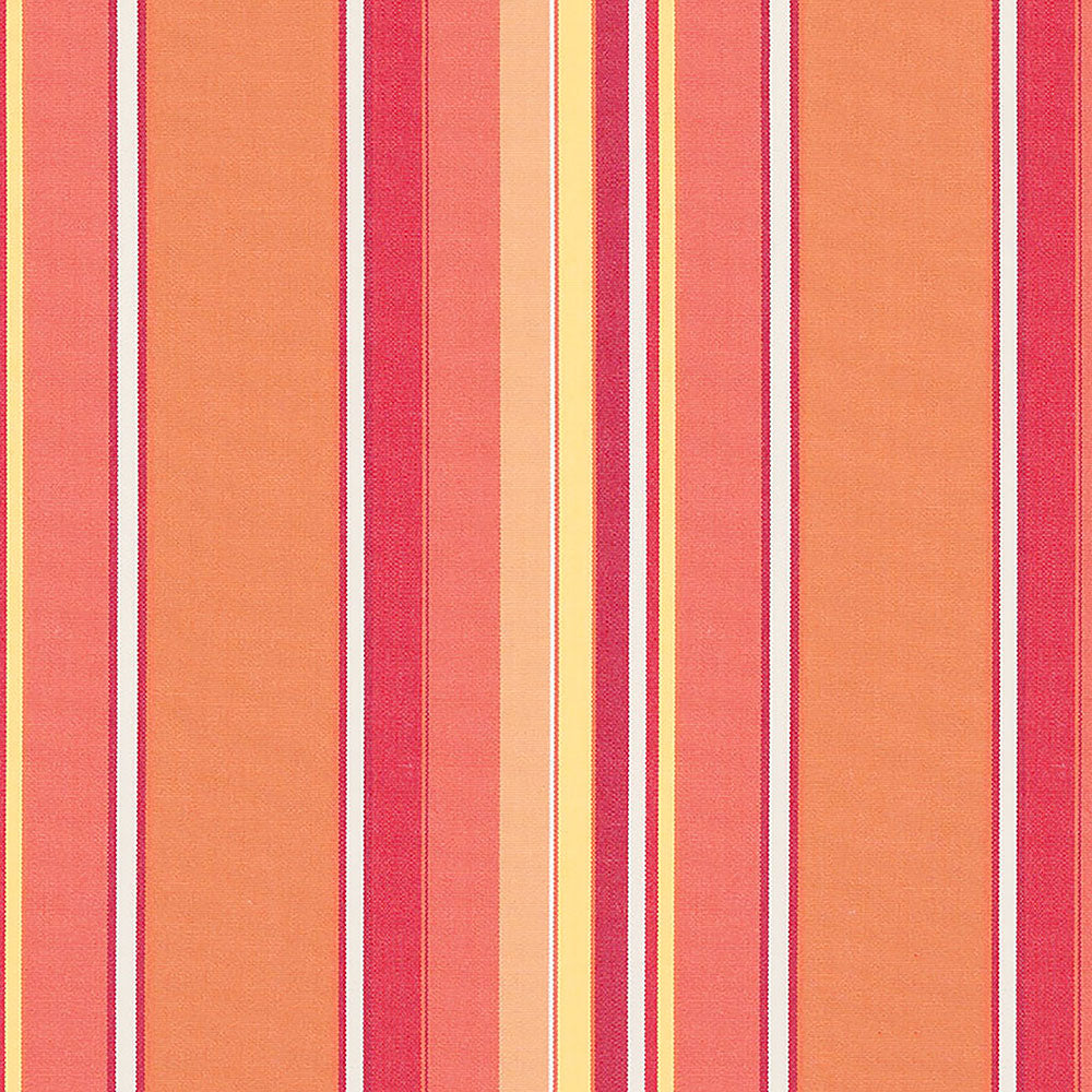 Sunbrella Furniture Dolce Mango Fabric