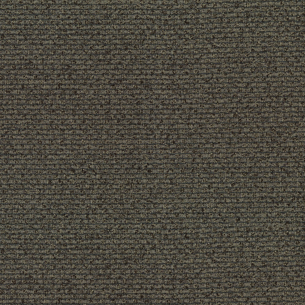 Chained Mocha Fabric