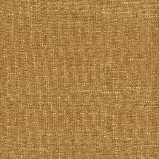 Olphie Clay Fabric