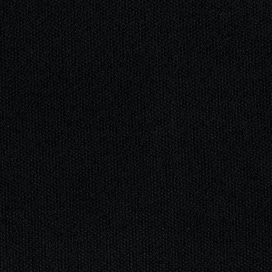 Suburbia Midnight Fabric