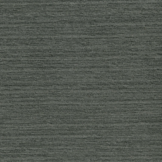 Brampton Stone Fabric
